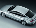 Audi A7 Sportback-004